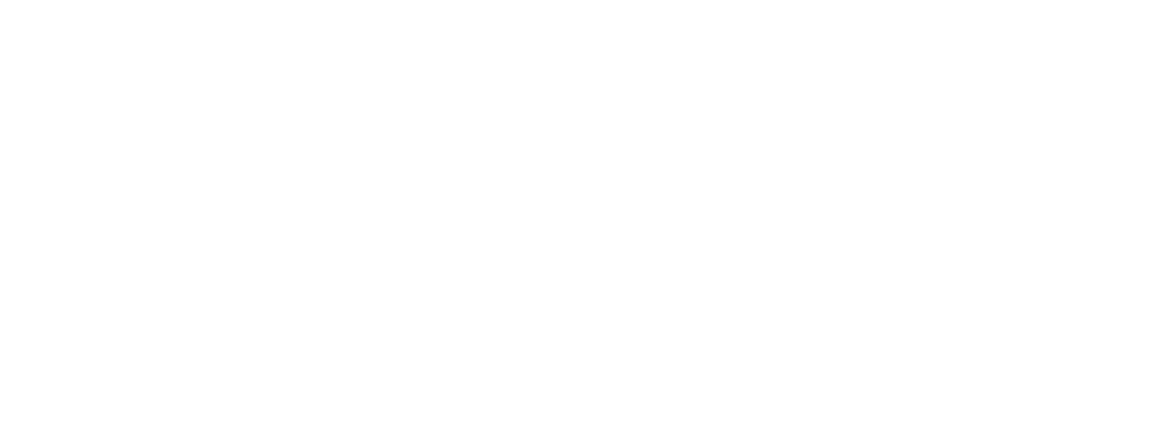 Wheatley Capital