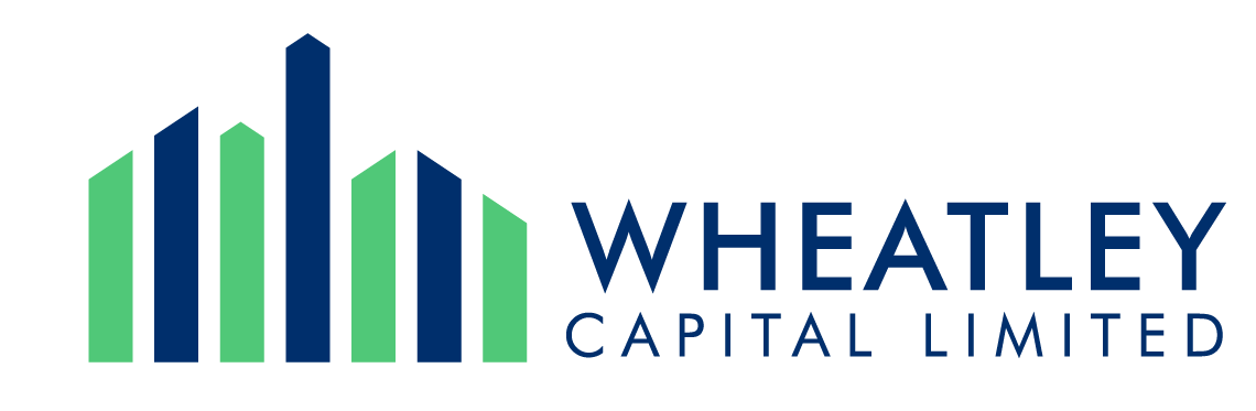 Wheatley Capital